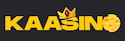 kaasino
